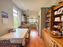 Images for Glen Avenue, Sale, M33