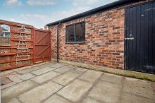 Images for Crosland Terrace, Helsby, WA6