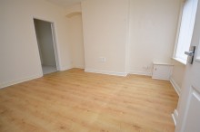 Images for Crosland Terrace, Helsby, WA6