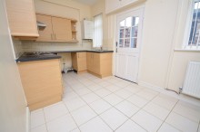 Images for Crosland Terrace, Helsby, WA6