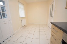 Images for Crosland Terrace, Helsby, WA6