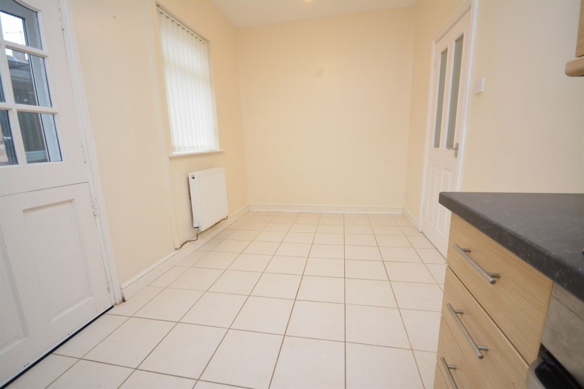 Images for Crosland Terrace, Helsby, WA6