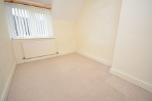 Images for Crosland Terrace, Helsby, WA6