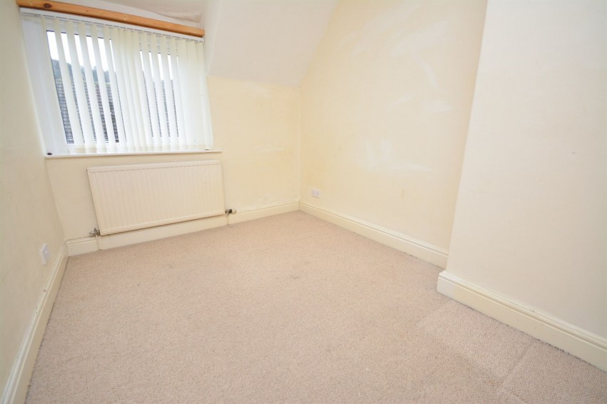 Images for Crosland Terrace, Helsby, WA6