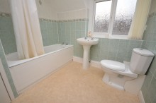 Images for Crosland Terrace, Helsby, WA6