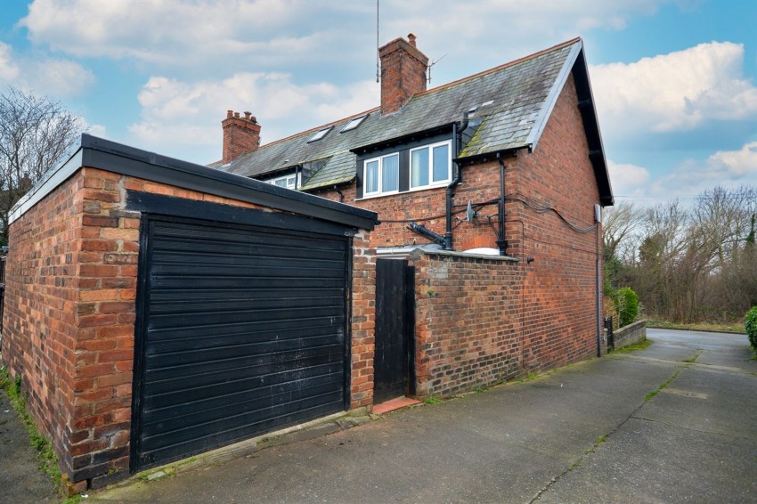 Images for Crosland Terrace, Helsby, WA6