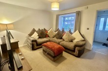 Images for Jenner Road, Manchester, M22