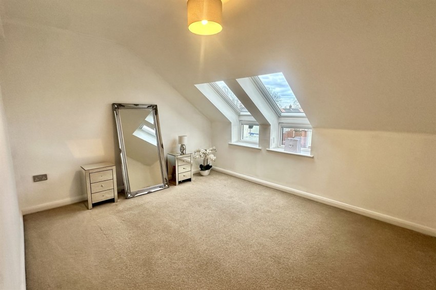 Images for Jenner Road, Manchester, M22