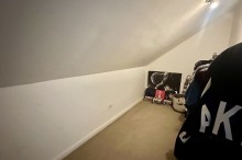 Images for Jenner Road, Manchester, M22