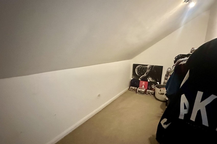 Images for Jenner Road, Manchester, M22