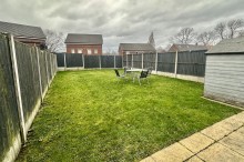 Images for Jenner Road, Manchester, M22