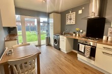 Images for Jenner Road, Manchester, M22