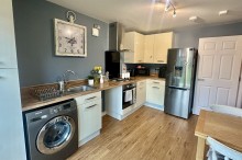 Images for Jenner Road, Manchester, M22