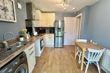 Images for Jenner Road, Manchester, M22