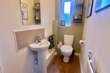 Images for Jenner Road, Manchester, M22