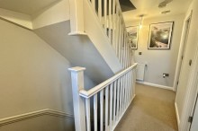 Images for Jenner Road, Manchester, M22