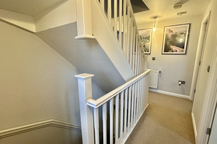 Images for Jenner Road, Manchester, M22