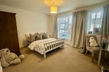 Images for Jenner Road, Manchester, M22