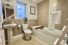 Images for Jenner Road, Manchester, M22