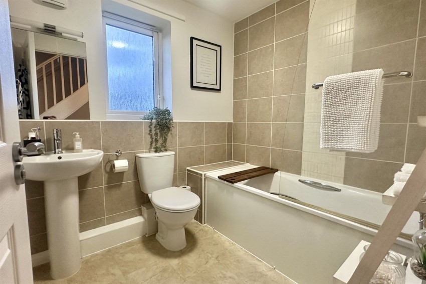 Images for Jenner Road, Manchester, M22