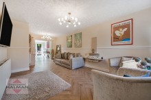 Images for Suffolk Drive, Wilmslow, SK9