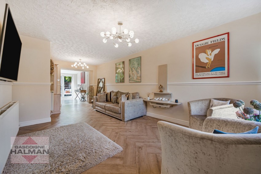 Images for Suffolk Drive, Wilmslow, SK9