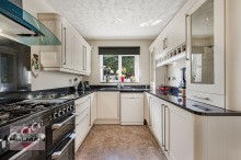 Images for Suffolk Drive, Wilmslow, SK9