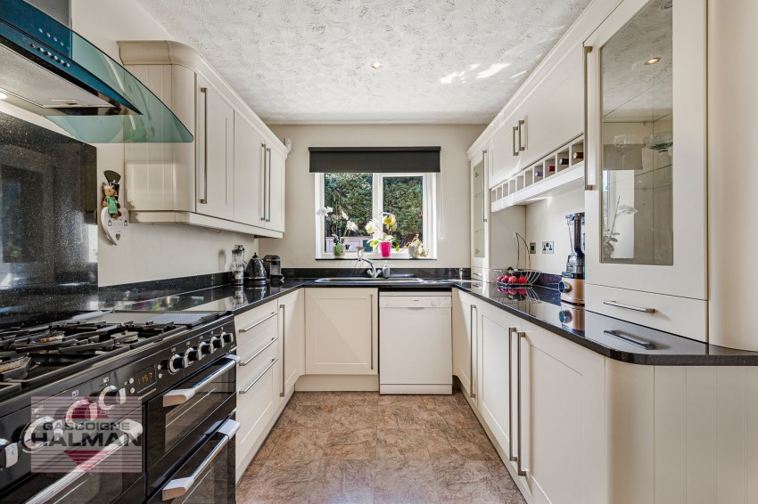 Images for Suffolk Drive, Wilmslow, SK9