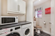 Images for Suffolk Drive, Wilmslow, SK9