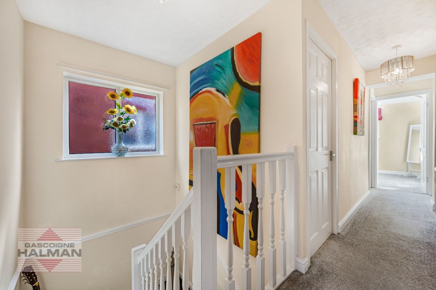 Images for Suffolk Drive, Wilmslow, SK9