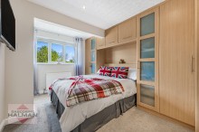 Images for Suffolk Drive, Wilmslow, SK9