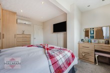 Images for Suffolk Drive, Wilmslow, SK9