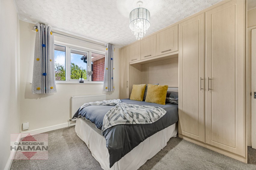 Images for Suffolk Drive, Wilmslow, SK9