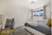 Images for Suffolk Drive, Wilmslow, SK9