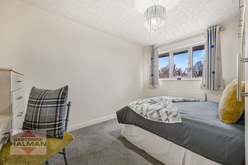 Images for Suffolk Drive, Wilmslow, SK9