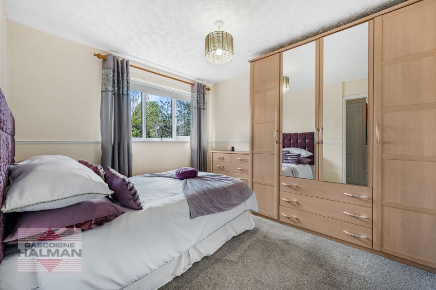 Images for Suffolk Drive, Wilmslow, SK9
