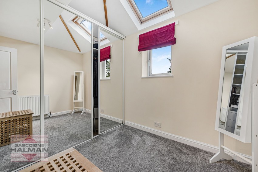 Images for Suffolk Drive, Wilmslow, SK9