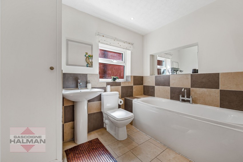 Images for Suffolk Drive, Wilmslow, SK9