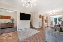 Images for Suffolk Drive, Wilmslow, SK9