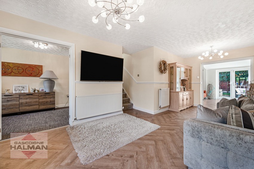 Images for Suffolk Drive, Wilmslow, SK9