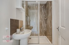 Images for Suffolk Drive, Wilmslow, SK9