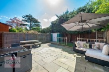 Images for Suffolk Drive, Wilmslow, SK9