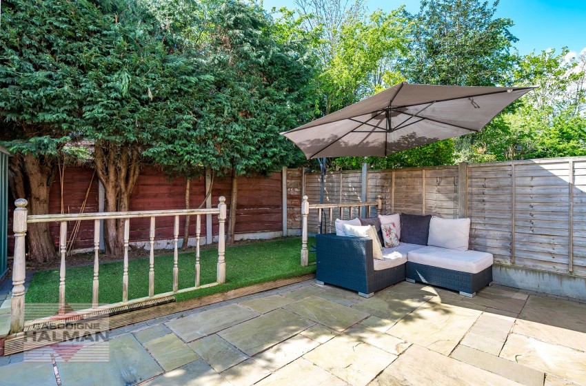 Images for Suffolk Drive, Wilmslow, SK9