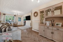 Images for Suffolk Drive, Wilmslow, SK9