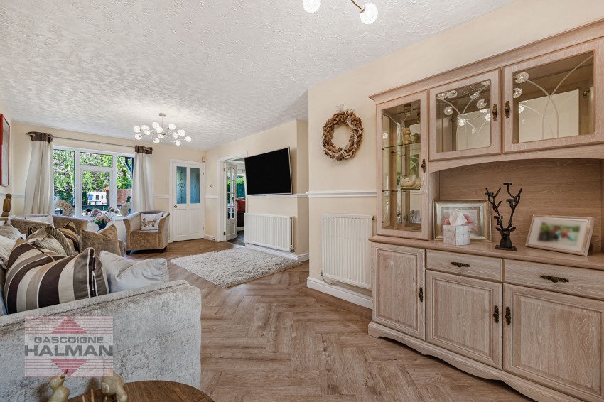 Images for Suffolk Drive, Wilmslow, SK9