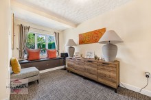 Images for Suffolk Drive, Wilmslow, SK9