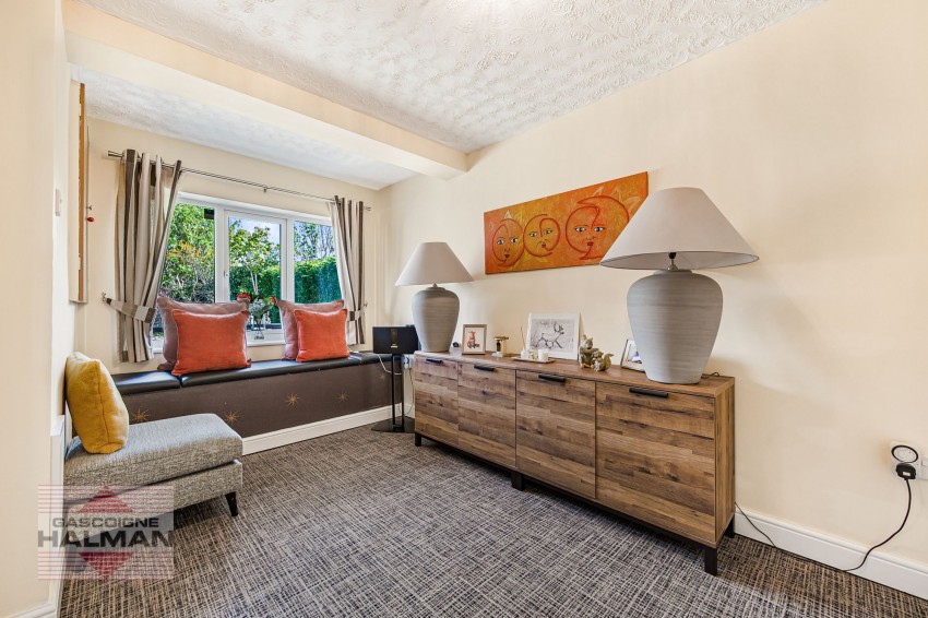 Images for Suffolk Drive, Wilmslow, SK9