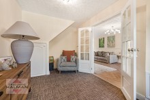 Images for Suffolk Drive, Wilmslow, SK9