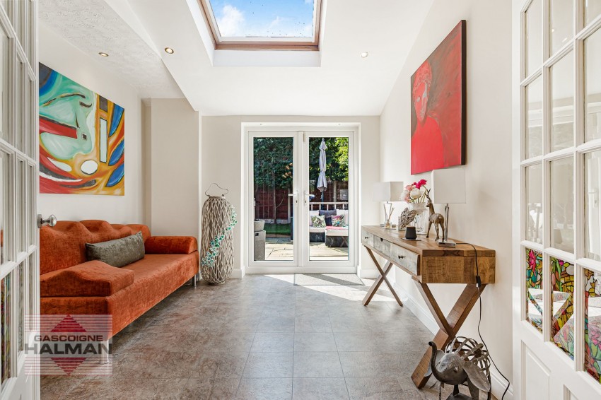 Images for Suffolk Drive, Wilmslow, SK9