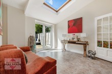Images for Suffolk Drive, Wilmslow, SK9